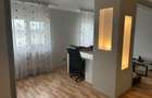 55.000 euro, APARTAMENT,  tip mansarda pe 2 nivele SIDERURGISTILOR - 6