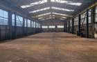 Hale cu teren aferent 1750 mp - 9