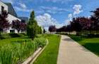 Avalon Estate | Pipera | Apartament 2 camere | Modern și spațios - 11