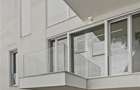 Excelenta in Arhitectura si Design Exclusiv - 20