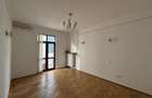 Office Pta Victoriei renovat iulie 2026 - supr utila 115mp - 11