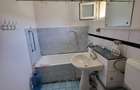 Pantelimon 3 Camere   Bloc 1974 Reabilitat 15 Min Metrou - 12