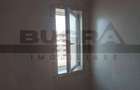 Apartament finisat cu 3 camere, 75 mp,  parare, zona Baciu Regal - 7