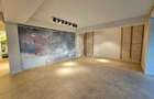 Spatiu Comercial - Constructie Noua - Vitrina la Strada! - 14