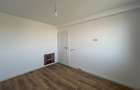 Duplex modern, 4 camere, 100mp utili, 335 teren, Calea Urseni - 10