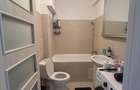 Vand apartament 2 camere, birou,dressing,spatiu depozitare Leroy Merlin