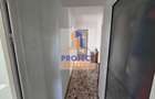 Apartament 4 camere, Gavana 2, etajul 3, centrala termica - 10