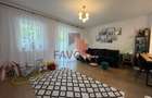 Comision 0 | Insiruita | 3 camere | Mobilat | Toate utilitatile | - 3