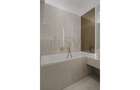 REA1026297 Cortina North l Pipera l 3 Camere - 7