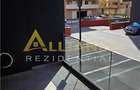 Berceni-Apartament 2 Camere Tip Studio-Gata de Mutare - 10