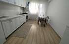 Apartament 2 camere BLOC NOU ARKA Residence 163416
