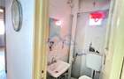 Apartament 3 camere, bloc 1980 - Drumul Taberei - Metrou Valea Ialomitei - 13