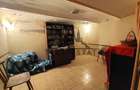 Casa ideala pentru investitie in zona Calea Calarasi - 18