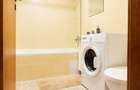 Apartamentul care îți oferă mai mult decât 47 mp – două niveluri, decomandat - 12