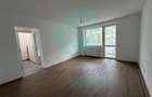 Apartament renovat in Vatra Luminoasa la cateva minute de metrou - 3