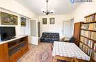 Apartament 2 camere / Calea Victoriei / Bloc Termoizolat/ Metrou 8' - 1