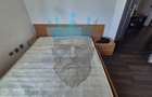 Apartament 2 Camere Universitate Bucuresti - 3