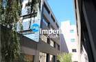 Baza 3 Office Center- spatii amenajate,birouri de inchiriat - 11