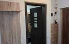 Închiriere apartament 2 camere decomandate lângă Lidl Chiajna  - 15