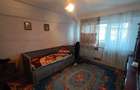 3 camere confort 1 Decomandat SPATIOS etaj 2 Piata Vidin - 2