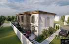 Duplex premium 4 camere, bucătărie închisă,Giroc - 3