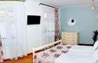 Apartament de inchiriat cu o camera de lux in centrul Sibiului - 4
