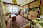 Apartament 4 camere I 83mp | Decomandat | Balcon | Calea Floresti - 1