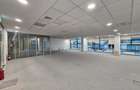 Spatii birouri de inchiriat Banu Antonache Offices - 3
