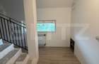 Casa vanzare, 282 mp utili, teren 600 mp, zona Poiana - Turda