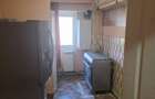 Apartament 2 camere 54 mp, decomandat, et. 3, zona Piata mare - 4