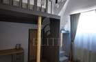Apartament o camera în zona STRAZII REGELE FERDINAND - 7