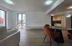 Apartament 3 camere de inchiriat nou în zona Armenească - Universitate - 20