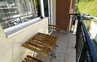 15 August! Apartament 2 camere, Manastur, strada Edgar Quinet - 8