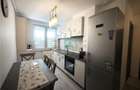 Apartament 2 camere, AfiMall, Brasov - 11