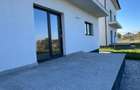 Case de vanzare Tamasi, Corbeanca 6 camere 330000 € - 7
