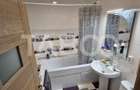 Apartament de vanzare Brana Selimbar– 3 camere balcon mare parcare - 7