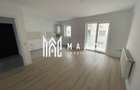 Apartament 2 camere| 49 mp| 2 locuri de parcare| Str Mihail Kogălniceanu - 1