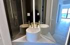 Apartament de 3 camere in Cortina - 4