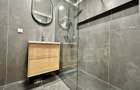 2 camere Floresti, Eroilor Residence - 10