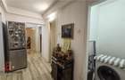 Apartament 3 camere si 2 bai, str. Livezeni , Tudor, 67 mp ,  bloc izolat - 11