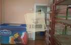 Spatiu comercial zona Lazaret 49 mp utili - 8
