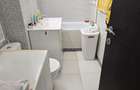 Vand sau Schimb apartament 2 camere decomandat in Deva, etaj 3, Piata Centrala
