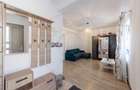 Renunta la Apartament- Descopera Avantajele unei Case Duplex in Mosoaia! - 11