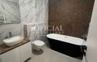 Apartament 3 camere | Pet friendly | Parcare | 68mp | Eroilor Floresti - 5