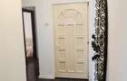 Apartament mobilat3 camere-Tractoru - 9