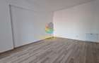 Apartament 2 camere  tip Studio- zona Pallady - 2