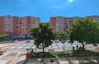Inchiriem Apartament 2 Camere, Mobilat, Decomandat, Racadau - 17