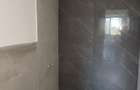 Casa Parter, 4 camere | Suprafață utilă: 77,52 mp | Teren: 110 mp - PROMOTIE! - 8