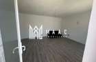 Apartament 3 camere de vânzare Sibiu | Turnișor | curte privată - 4