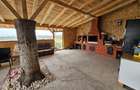 Casa Raiul Copiilor - Crevedia/Darza ( Parter+ etaj ) - 17